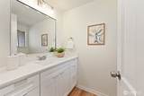 305 198th Street - Photo 19