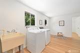 305 198th Street - Photo 20