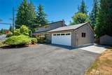 305 198th Street - Photo 3