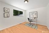 305 198th Street - Photo 21