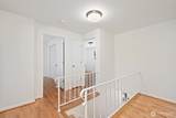 305 198th Street - Photo 22