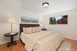 305 198th Street - Photo 23
