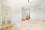 305 198th Street - Photo 24