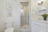 305 198th Street - Photo 25