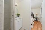 305 198th Street - Photo 26