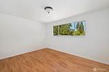 305 198th Street - Photo 27