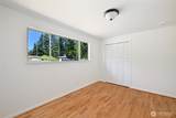305 198th Street - Photo 28