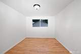 305 198th Street - Photo 29