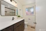 305 198th Street - Photo 30