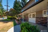 305 198th Street - Photo 4