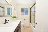 305 198th Street - Photo 31