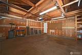 305 198th Street - Photo 32