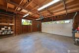 305 198th Street - Photo 33