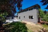 305 198th Street - Photo 34