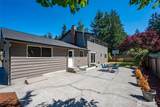 305 198th Street - Photo 35