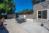 305 198th Street - Photo 36