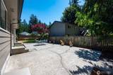 305 198th Street - Photo 37