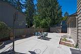 305 198th Street - Photo 38