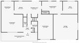 305 198th Street - Photo 39