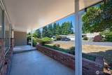 305 198th Street - Photo 5