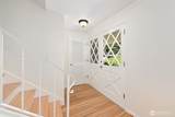 305 198th Street - Photo 6