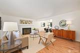 305 198th Street - Photo 7
