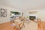 305 198th Street - Photo 8