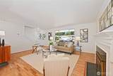 305 198th Street - Photo 9
