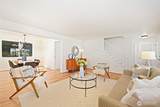 305 198th Street - Photo 10