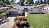 7608 90th Avenue - Photo 1