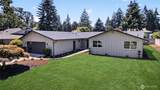 7608 90th Avenue - Photo 2