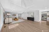 7608 90th Avenue - Photo 11