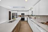 7608 90th Avenue - Photo 13