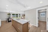 7608 90th Avenue - Photo 14