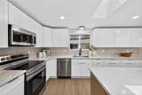 7608 90th Avenue - Photo 15