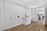 7608 90th Avenue - Photo 16
