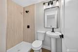 7608 90th Avenue - Photo 17