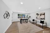 7608 90th Avenue - Photo 18