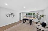 7608 90th Avenue - Photo 19