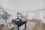 7608 90th Avenue - Photo 20