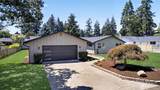 7608 90th Avenue - Photo 3