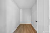 7608 90th Avenue - Photo 21