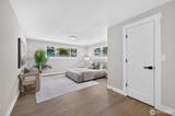 7608 90th Avenue - Photo 22