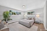 7608 90th Avenue - Photo 23