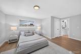 7608 90th Avenue - Photo 24