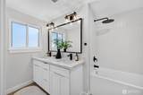 7608 90th Avenue - Photo 25