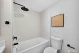 7608 90th Avenue - Photo 26