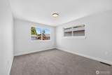 7608 90th Avenue - Photo 27