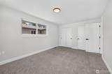7608 90th Avenue - Photo 28