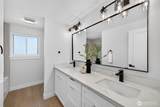 7608 90th Avenue - Photo 29